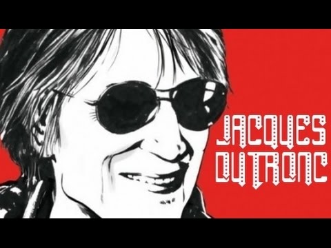 Jacques dutronc – jacques dutronc download torrent 1966 1